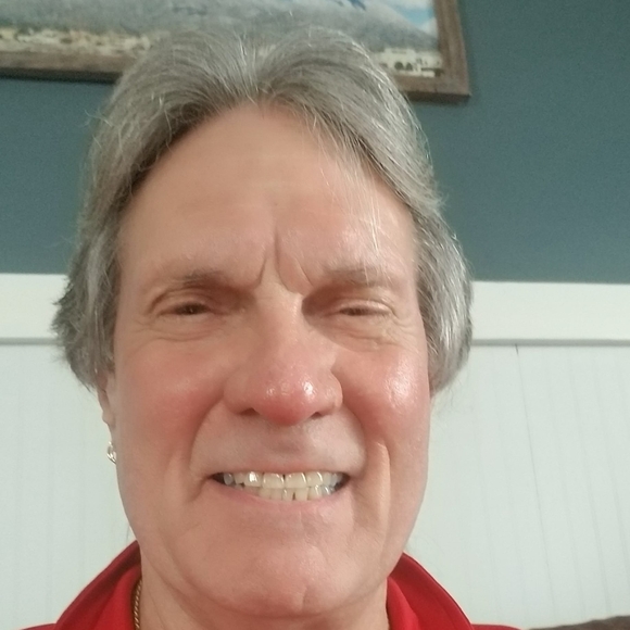 vendorman7